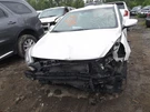 Passenger Right Air Bag Roof Sedan Fits 15-17 Accent 1630308. Fixed Price $75.00.
