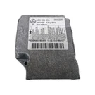 2012-2015 Volkswagen Passat Air Control Module 5C0959655 Oem 3605. Fixed Price $65.99.