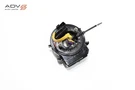 2021 - 2023 Hyundai Kona Steering Wheel Column Clock Spring Oem. Fixed Price $74.99.