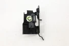 2024 2026 Mazda CX-90 Front Left Air Bag Crash Impact Sensor W/ Bracket Oem. Fixed Price $49.43.
