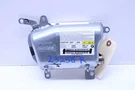 Bmw 525I 528I 530I 535I 545I 550I M5 E60 Right Front Door Airbag 72127034058 Oem. Fixed Price $53.23.