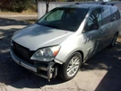 Driver Seat Ex Fits 05-06 Odyssey 30679341. Fixed Price $110.70.