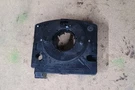 Vw Audi Seat Skoda Squib Steering Angle Sensor 1J0959654J. Fixed Price $60.38.