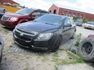 Chevrolet Malibu 2010 Left Airbag 170K Mi. 3601. Fixed Price $149.90.