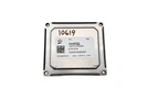 2019-2024 Chevrolet Malibu Transmission Control Module Tcm Tcu. Fixed Price $65.00.