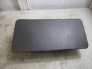 2007-14 Cadillac Escalade Oem Right Passenger Upper Dash Panel Complete 15852398. Fixed Price $79.95.