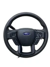 2017-2022 Ford F250 Oem Steering Wheel Srs Airbag Clockspring Combination Switch. Fixed Price $382.50.