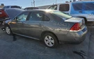 Chevrolet Impala 2009 Front Left Roof Airbag 75K Mi. 25956181 1528. Fixed Price $217.00.