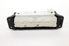 2017 - 2023 Mercedes C300 C205 Front Dash Right Oem A2058600600. Fixed Price $216.64.
