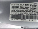 Driver Air Bag Canada Market Sedan Wheel Fits 12 Civic 4971829. Fixed Price $517.60.