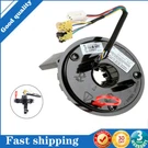 Wheel Clock Spring 05135965AC For Dodge 2005-2008 Magnum & 2006-2010 Charger. Fixed Price $38.47.