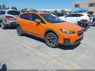 Driver Front Seat Air Bag Oem 18-23 Subaru Crosstrek. Fixed Price $99.00.