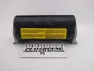 Mercedes SLK230 SLK320 R170 Passenger Right Dashboard 96-99. Fixed Price $119.86.