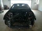 Driver Left Air Bag Base Roof Fits 11-16 Scion Tc 104853271. Fixed Price $168.90.