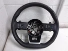 2022 Nissan Pathfinder Black Leather Steering Wheel Oem. Fixed Price $208.45.