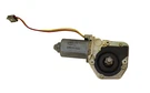 Ford E350 Left Driver Side Power Window Motor CM091150. Fixed Price $25.99.