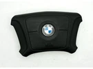 Bmw 328I E36 Steering Wheel Fits 1996 1997 1998 1999. Fixed Price $199.86.