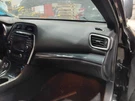 Passenger Right Air Bag Dash Fits 19-23 Maxima 3146103. Fixed Price $262.00.