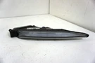 Oem 2019-2021 Porsche Macan Front Turn Signal Daytime Running Left 95B-953-081-B. Fixed Price $159.00.