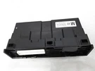 2023 Subaru Wrx Base Hvac Air Conditioner Control Module 72343VC130. Fixed Price $220.40.