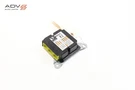 2025 Toyota Camry Restraint Diagnostic Module Srs Unit Oem. Fixed Price $349.99.