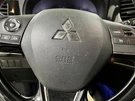 Outlander 2017 Air Bag 2801683. Fixed Price $164.00.