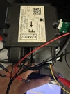 Fits All Ford Srs Airbag Computer Module Reset Service Rcm Restraint Control Oem. Fixed Price $27.99.