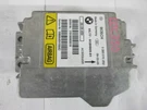Bag Control Module Fits 08-14 Bmw X6 657.79-189905-01 65779189905. Fixed Price $37.49.