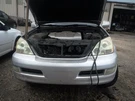 Driver Left Air Bag Roof Fits 06-09 Lexus GX470 104907935. Fixed Price $173.40.