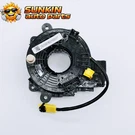 New Clock Spring For Nissan Maxima Platinum Sl Sr Sv 2016-2018 3.5L 255543TA1D. Fixed Price $26.18.