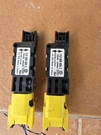 7L0909606C Sensor For Porsche Cayenne (type 9PA) Turbo & Vw Touareg. Fixed Price $30.00.