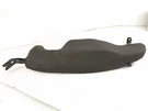 2021-2023 Chevrolet Trailblazer Rear Driver Seat Side Bolster W/ Airbag 60003020. Fixed Price $239.40.