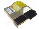 92-93 Honda Accord Srs Control Module 77960SM4A80 77960SM4A81 77960SM4N81 Ecu. Fixed Price $14.99.