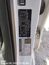 Passanger Front Seat Air Bag Oem 19-24 Kia Forte 80620M7000. Fixed Price $85.00.