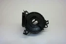 2017-2019 Chevrolet Cruze 13492929 17-19. Fixed Price $85.97.