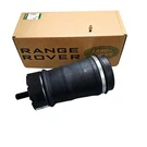 New Rear Air Suspension Spring Bag For Land Rover Range Hse L322 02-12. Fixed Price $105.00.