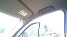 Used Right Curtain Air Bag Fits: 2017 Honda Ridgeline Front Passenger Roof. Fixed Price $802.66.
