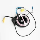 Clock Spring For Durango Dakota Ram 1500 2500 3500 1998-2002 56045455AD. Fixed Price $39.99.