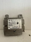 2019-2023 Hyundai Kona Electric Srs Control Module 95910-K4100 Oem 1995. Fixed Price $157.49.