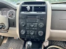 Air Bag Passenger Thru 11/29/09 Without Sunroof Fits 06-10 Escape 104871981. Fixed Price $168.90.
