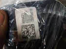 Driver Left Seat Air Bag 84285631 For 18-22 Canyon 2975026. Fixed Price $164.00.
