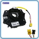 New Spiral Clock Spring 68425694AC For 2011-2020 Dodge Journey 2.4L-L4 3.6L-V6. Fixed Price $57.02.