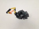 2025-2026 Subaru Forester Column Steering Wheel Wire Sensor 27546VC000 Oem. Fixed Price $67.00.