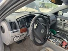 Air Bag Front Drivers Wheel Thru 9/05 Fits 04-06 Touareg 104797321. Fixed Price $168.90.