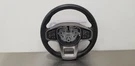 23 Ford Bronco Heritage Steering Wheel Black Leather Adaptive Cruise. Fixed Price $229.50.