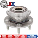 FRONT(QTY.1) 513316 Wheel Hub Assembly For 2011-2015 Chevrolet Volt Hybrid Fwd. Fixed Price $58.50.
