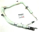 2014-2023 Jagaur F-type Right Passenger Side Roof Curtain Head Airbag Oem.. Fixed Price $54.99.