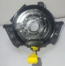 Gm Clockspring 811761667. Fixed Price $49.99.