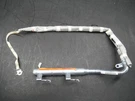 2003-2005 Nissan 350Z Left Curtain Airbag Driver Side Roof Lh 985P1-7S001 Oem. Fixed Price $149.99.