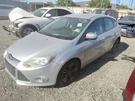 Driver Front Seat Air Bag Oem 2012 Ford Focus CP9Z54611D11A. Fixed Price $83.00.